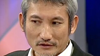 望周知：不是现在的导演不会拍武侠片了，是他们根本不喜欢了！