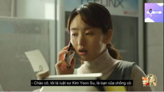 REVIEW PHIM : Ý định bất ngờ (p1) #rvphimtamly