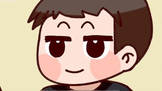 [Boom] It’s really super super easy to be a self-media person! !