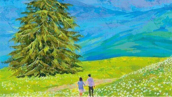 จำไม่ได้ละ