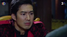 ไข่มุกมังกรไฟEP.1