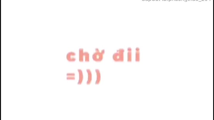 rap cực chất " T wibu thì sao 😏🙃"🤗💕