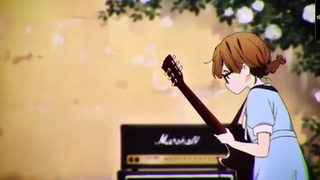 Những Khoảnh Khắc Ngầu Trong Anime 82 #anime