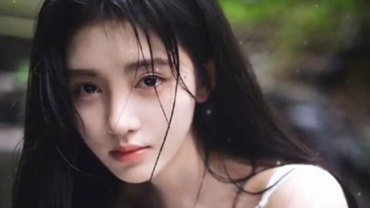 จวีจิ้งอีเก่งจริงๆ ความสามารถสุดยอดเลย!