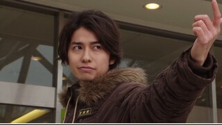 【Stubborn Model Theory】What is worth buying in SHF 8
