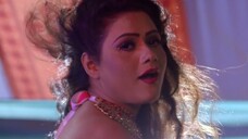 Je_Jon_Premer_Vab_Jane_Na