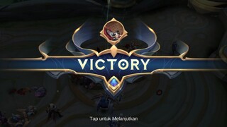 mlbb