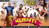 Kushti - Full Movie _ Bollywood Comedy Movies _ Rajpal Yadav Comedy Movies _ Bol