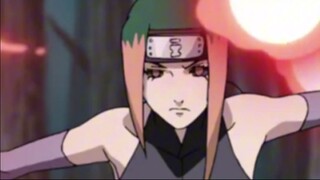 PERBEDAAN KEKKAI GENKAI DAN TOTTA