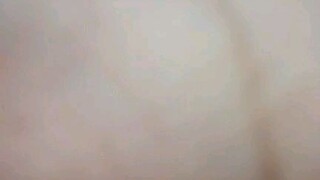This Video was taken on January 14, 2025 at 7:13 AM