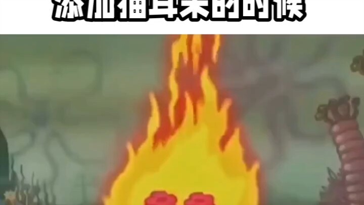 Ketika Orang Jepang Pertama Kali Menambahkan Telinga Kucing pada Karakter Anime