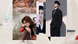 SHEN YUE LEADING MEN VS HER SECOND LEADING MEN
