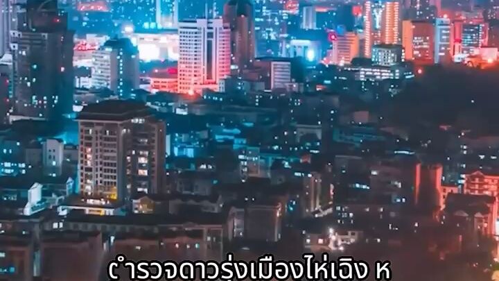ในศาลผู้ชายจนถูกดูถูก แต่พอเปิดเผยตัวตนถึงกับล่มสลาย