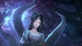 Tru Tiên Trailer | Hoạt Hình 3D Trung Quốc