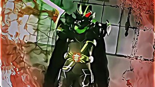 Kamen rider tycoon bujin sword