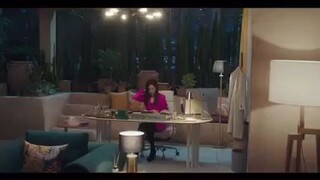 Crash Landing on You Episode 11 Tagalog Dub