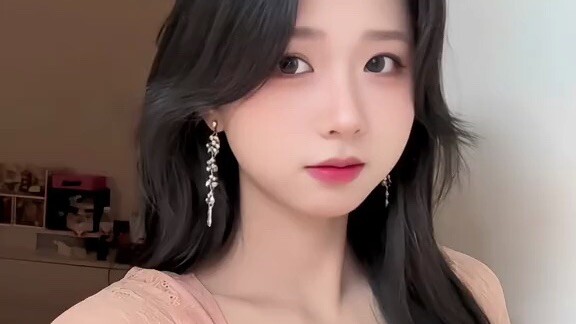 Benar-benar nggak nyangka, baru pertama kali lihat netizen nge‑hastag agar cepat punya anak hahaha