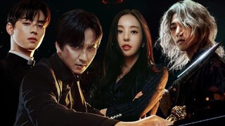 Island (2022) الترجمة العربية