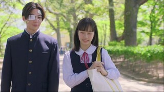 YANO KUN FUTSUU NO HIBI sub indo