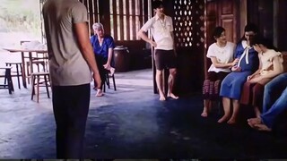 ธี่หยด3   ep2