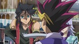 Watch Free movie Link in Description Yu-Gi-Oh!_THE_DARK_SIDE_OF_DIMENSIONS_(1080p)
