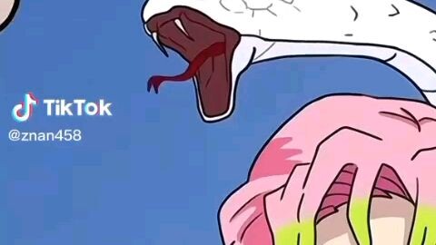 có ai thich cập đôi nầy giống mình hông 😘😘😘😘😘