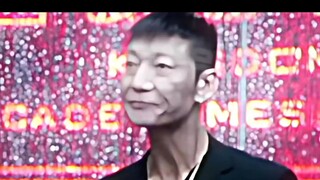骗你的，其实我不爱喝火锅料