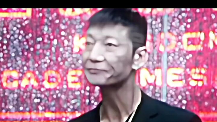 骗你的，其实我不爱喝火锅料