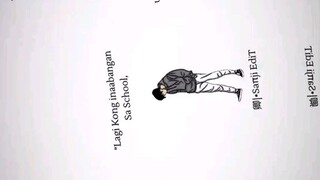 hahaha