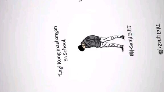 hahaha