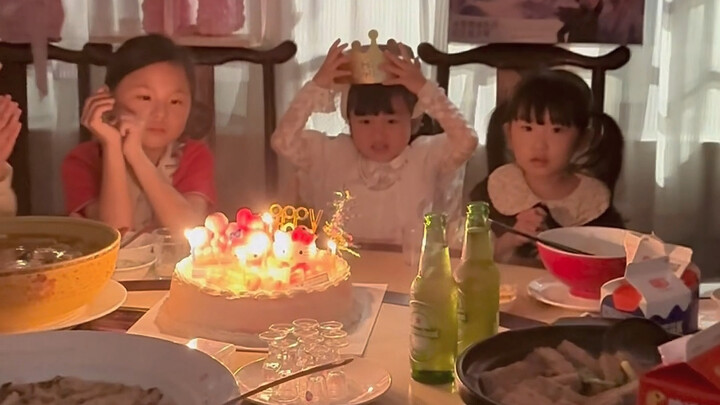 กอดที่นั่งของตัวเองไว้สิ!