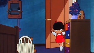 《酷妹当家》第4集，谁还不是个爱美的小女生啊～