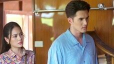 พรหมพยศ EP.18