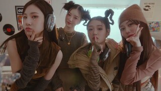 วงเกิร์ลกรุ๊ป 24 คน TripleS เปิดตัวมิวสิควิดีโอเพลง "Generation" เพลงเดบิวต์ของยูนิตย่อยแรก