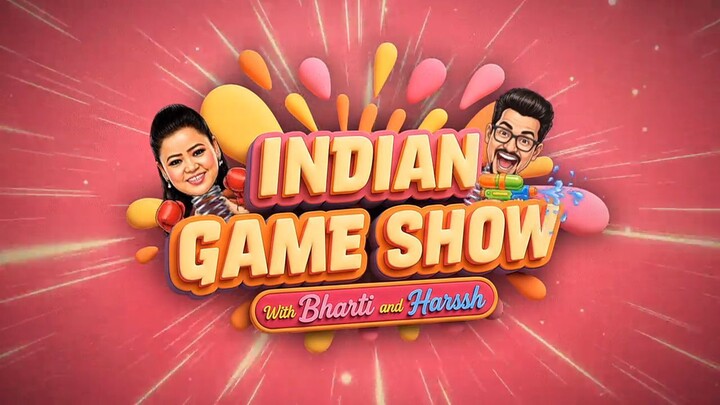 Indian Game Show (Season 2) ep 30 28th September 2026