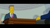 The Simpson Movie _ Bart lộ cậu nhỏ khiến ai xem cũng phải đỏ mặt p4