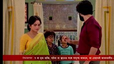 mithay ep 842