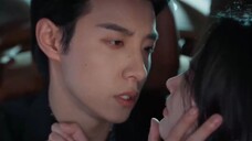 TITLE: Fearless Mafia King/shortdrama Romance English Dubbed Full Movie HD