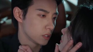 TITLE: Fearless Mafia King/shortdrama Romance English Dubbed Full Movie HD