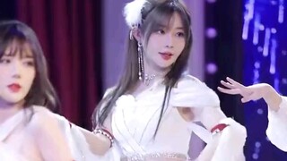 Douyin Collection 78‖ วันนี้ไม่มีอะไรทำ เป็นราชาอย่างสบายๆ