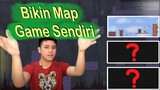 Bikin Map Di Game Gua - Mystery Morph - Devlog[1]