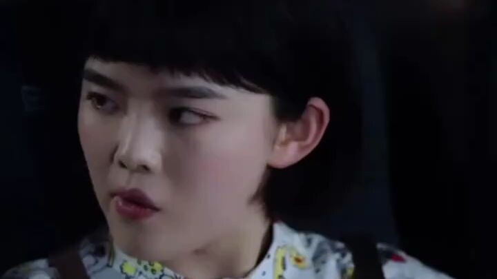 #Korean shorts drama#virl😊