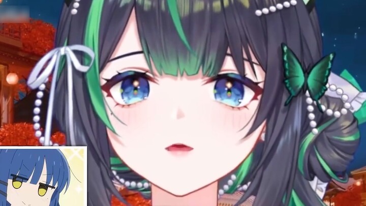 Thật không thể tin được! Năm người phụ nữ ra ngoài tắm và tôi là người phụ nữ thẳng thắn duy nhất!!