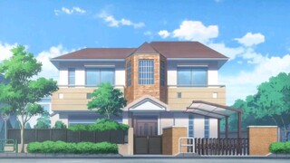 Mayo Chiki! - Tập 1 - 2012 - HD