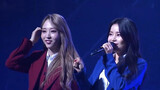 MAMAMOO - Funny cuts of performance