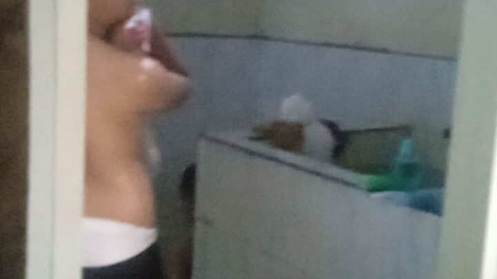 เล่นน้ำชิวๆ