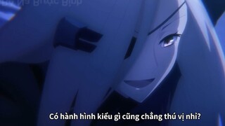 Gáy to lắm nhưng #AniMeme