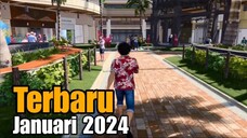 Rekomendasi Game Terbaru Januari 2024