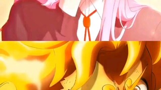 VS