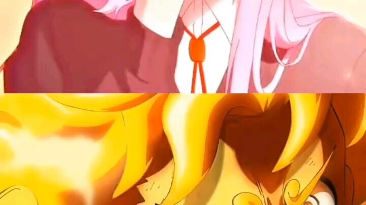 VS